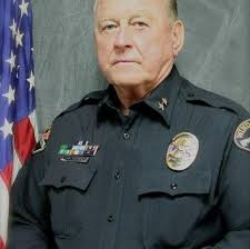 Were you at Lackland Air Force Base in 1978 for basic training with Iranian  soldiers?