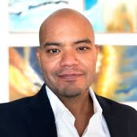 Yelp Marketing Department