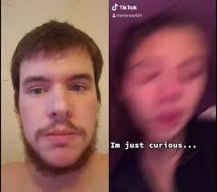 #duet with @juliarose124