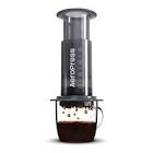 Coffee & Espresso Maker AeroPress