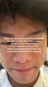 Iykyk 😞😞🫶🏻 #student #school #study #sleep #undertale