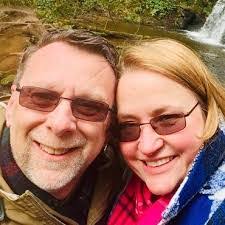 Brittany Mcreynolds's Instagram, Twitter & Facebook