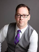 Nelson Boyle's Instagram, Twitter & Facebook