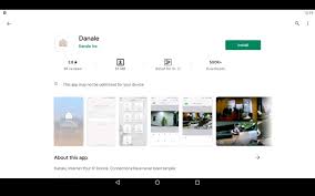 Connections have never been simpler. Danale For Pc Download App On Windows Software