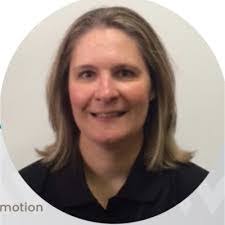 Kris Corbett's Instagram, Twitter & Facebook