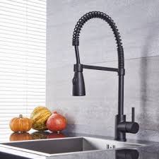 kitchen faucets modern kitchen sink