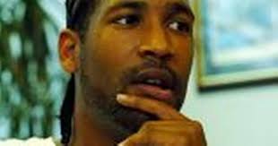 Basketball: Chad keen to kick-start the season