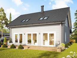 holzhaus woden finnlog deutschland holzhaus haus blockhaus