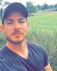 Devin Anderson Nathan Karhi