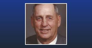 Lawrence Eilts Obituary February 21, 2019