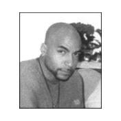 Search Christopher Bowden Obituaries and Funeral Services