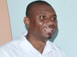 Dwayne Tulloch's Instagram, Twitter & Facebook