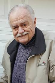 Billy Wayne Sims, 78, of Pearl, MS, passed away