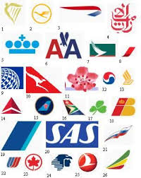 A large collection of aviation trivia questions and answers. Pin On Boarding Pass