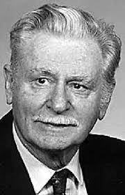 Glenn Sweigart's Instagram, Twitter & Facebook