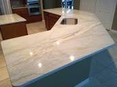 Florida granite and marble design llc | Orlando FL