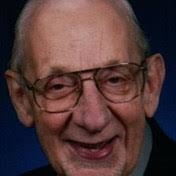 Search Jack Slagle Obituaries and Funeral Services