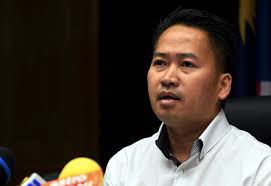 Menteri pengangkutan iraq, nasser bender, mengumumkan bahawa projek perluasan jalur kereta api, yang menghubungkan baghdad ke mosul, sehingga membuat kenyataan kepada agensi berita iraq ina, bender menyatakan bahawa pembaikan landasan kereta api yang menghubungkan baghdad. Projek Pembinaan Landasan Kereta Api Kk Kudat Dalam Proses Penyediaan Tor Utusan Borneo Online