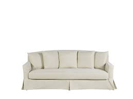 2 sitzer sofa mit schlaffunktion. 3 Sitzer Polstersofa Abnehmbarer Bezug Beige Gilja Beliani De