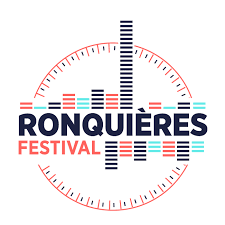 Jun 17, 2021 · le ronquières festival dévoile son affiche près de 17 artistes de renom ont déjà été confirmés et d'autres pourraient suivre bientôt. Ronquieres Festival 2021 Tickets Line Up Schedule Of Ronquieres Festival 2021 At Myrockshows