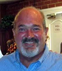 Craig Patton's Instagram, Twitter & Facebook