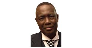 Minister Nathan Bostick Obituary (2025)