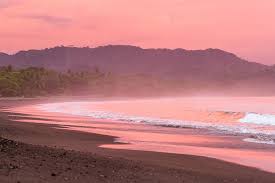 Viva tropical's pick, top costa rica tourism sites and top blogs about the costa rica lifestyle for expats and investors. Costa Rica S Best Beaches Kimkim
