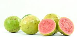 Beranda » article tag in 'gambar jambu biji mega merah'. Menelan Biji Buah Jambu Merah Bisa Usus Buntu Health Liputan6 Com