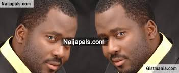 Veteran Actor, Desmond Elliot Finally Speaks On The Crisis Rocking AGN