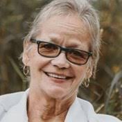 Plath Family Obituaries