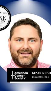 Everyone wave hello to our favorite lady at Hancock Whitney! Toya Avery  Mathis! Serving as Vice President, Trust Relationship Manager at  @hancockwhitney , @tavery70126 is sure to give all the honorees a