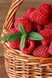 La Vie En Rose Delicious Fruit Fruit And Veg Food