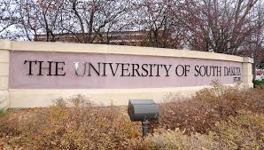USD Set To Expand Sioux Falls Footprint ...