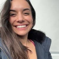 Less than a week to go until the London Cloudflare Connect Conference