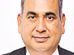 Rajasthan ex-CJ Satish Kumar Mittal is new lokpal of Punjab