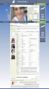 A review of militarycupid.com, an online dating site for singles in the military. Military Cupid Review May 2021 Just Fakes Or Real Hot Dates Datingscout Com