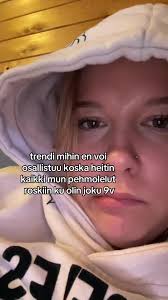 Kellarin Vankina Tarina