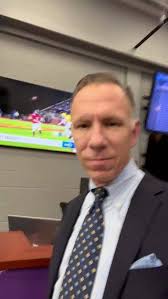 Check out Tyler Cass and Nick Luttrell