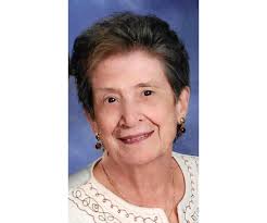 Mary Auriemma Obituary (2024)