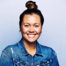 Daniel Mcewan's Instagram, Twitter & Facebook