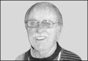 Alfred Hebert, Jr. Obituary