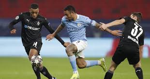 Ман сити — боруссия м. Gde Smotret Manchester Siti Borussiya Menhengladbah I Kakie Stavki Bukmekerov Na Match Ligi Chempionov 16 03 2021 Sport Tch Ua