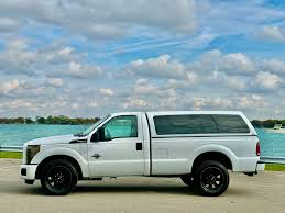 Image result for Oxford White 2000 F250