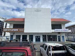 Select the services you want to search. Sales Service Dealer Hyundai Malaysia