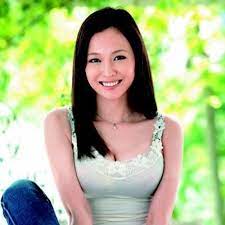 Https Twitter Com Rica722 Media Beauty Women Fashion