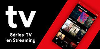 It's easy for fans to become ensconced in their games, and sometimes their enjoyment borders on obsessive — which is often part of gaming's appeal (and somethi. Series Gratuits En Francais 1 0 0 Apk Download Serie Gratuite Francais Apk Free