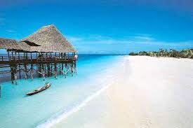 Weitere ideen zu kenia urlaub, kenia, urlaub. Kenia Strand Urlaub Safari Paket Irina Africa Touren Safaris
