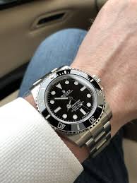 Bsh Watch Google Search In 2020 Rolex Watches Rolex Watches Submariner Rolex Watches For Men