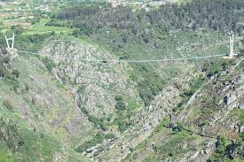 Passadicos do paiva is located in arouca. Spacetraveller Activity Jeep Tour Off Road Passadicos Do