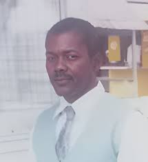 Remembering Carol Anderson Phillips